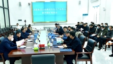 BOB�������ߡ�(�й�)����