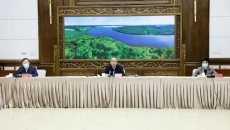 BOB�������ߡ�(�й�)����