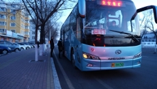 BOB�������ߡ�(�й�)����