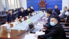 BOB�������ߡ�(�й�)����