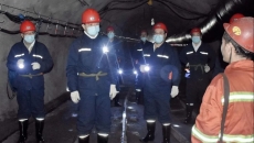 BOB�������ߡ�(�й�)����