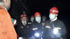 BOB�������ߡ�(�й�)����