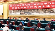 BOB�������ߡ�(�й�)����