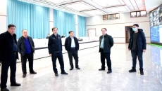 BOB�������ߡ�(�й�)����