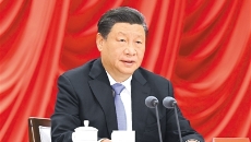 BOB�������ߡ�(�й�)����