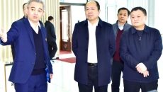 BOB�������ߡ�(�й�)����