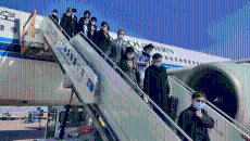 BOB�������ߡ�(�й�)����