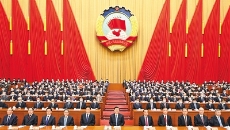 BOB�������ߡ�(�й�)����