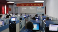 BOB�������ߡ�(�й�)����