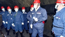 BOB�������ߡ�(�й�)����