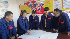 BOB�������ߡ�(�й�)����