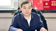 BOB�������ߡ�(�й�)����