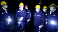 BOB�������ߡ�(�й�)����