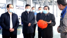 BOB�������ߡ�(�й�)����