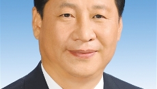 BOB�������ߡ�(�й�)����