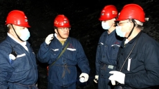 BOB�������ߡ�(�й�)����