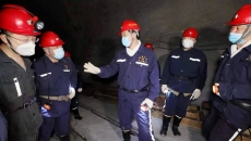 BOB�������ߡ�(�й�)����