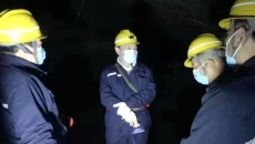 BOB�������ߡ�(�й�)����