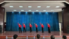 BOB�������ߡ�(�й�)����