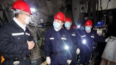 BOB�������ߡ�(�й�)����