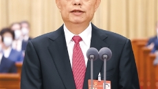 BOB�������ߡ�(�й�)����