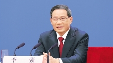 BOB�������ߡ�(�й�)����