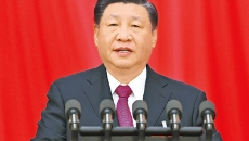 BOB�������ߡ�(�й�)����