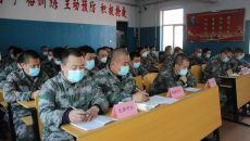 BOB�������ߡ�(�й�)����