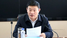 BOB�������ߡ�(�й�)����