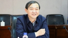 BOB�������ߡ�(�й�)����