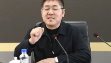 BOB�������ߡ�(�й�)����