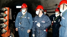 BOB�������ߡ�(�й�)����