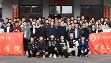 BOB�������ߡ�(�й�)����