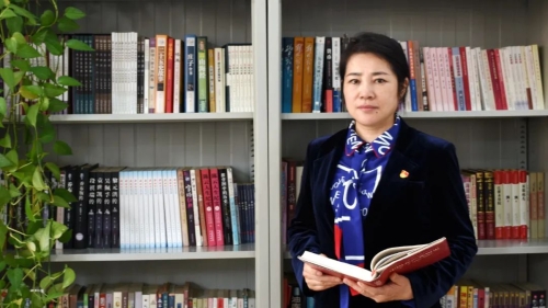 ΢��ͼƬ_20230403180955