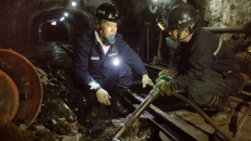 BOB�������ߡ�(�й�)����