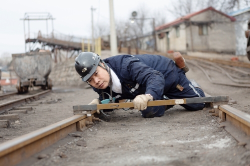 ΢��ͼƬ_20230404195415