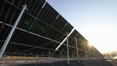 BOB�������ߡ�(�й�)����