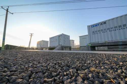 ΢��ͼƬ_20230406175149