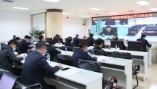 BOB�������ߡ�(�й�)����