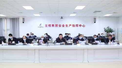 ΢��ͼƬ_20230406180002