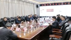 BOB�������ߡ�(�й�)����