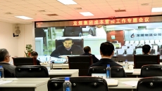 BOB�������ߡ�(�й�)����