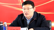 BOB�������ߡ�(�й�)����