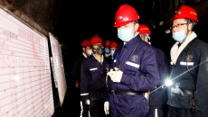 BOB�������ߡ�(�й�)����