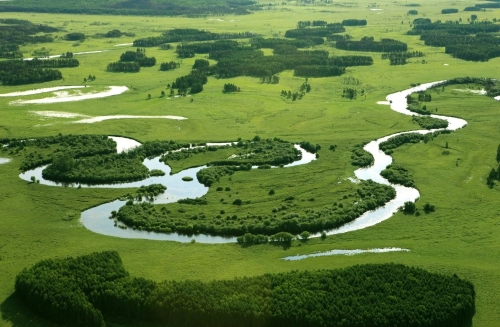 ΢��ͼƬ_20230409180955