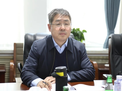 ΢��ͼƬ_20230410222536