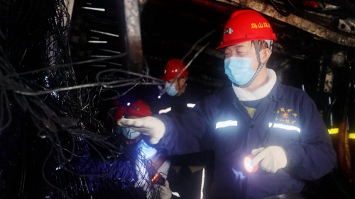 ΢��ͼƬ_20230410223044