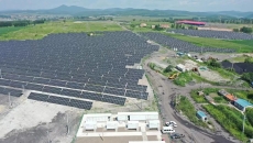 BOB�������ߡ�(�й�)����