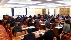 BOB�������ߡ�(�й�)����