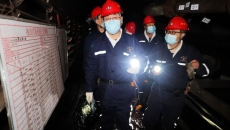 BOB�������ߡ�(�й�)����